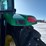 john-deere-6125r-image-29