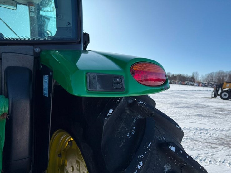 john-deere-6125r-image-29