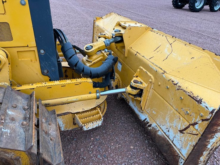 deere-450j-lt-image-45