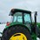 john-deere-6105e-image-23