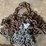 #67-•-various-chain-image-2