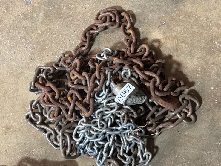 #67-•-various-chain-image-2