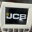 jcb-85z-1-image-57