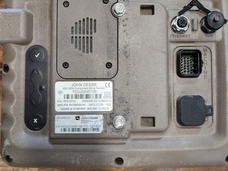 john-deere-starfire-6000-image-9