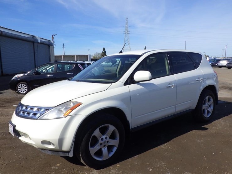 2004-nissan-murano-image-1