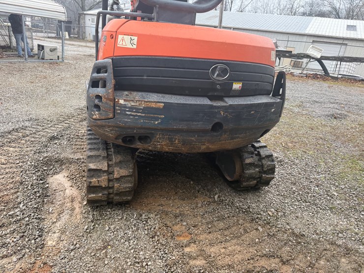 kubota-kx121-3-image-3