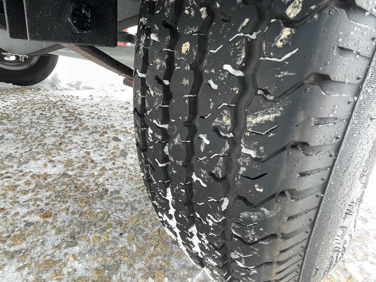 #136-•-2022-tracker-pro-170-boat-(has-wi-title)-image-51