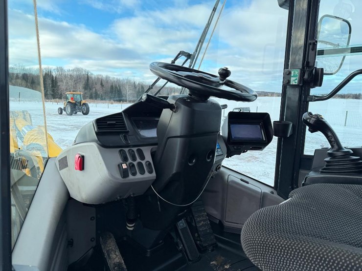 komatsu-wa320-7-image-50