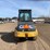 #1012-•-gehl-721-front-end-loader-image-4