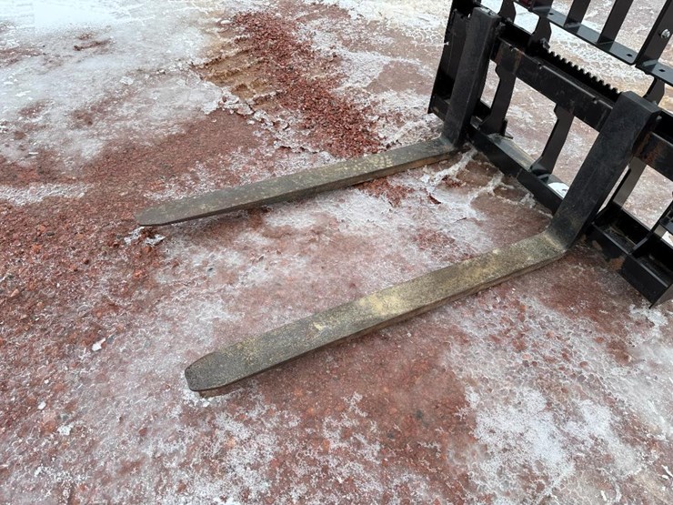 #341-•-lot-341-image-7