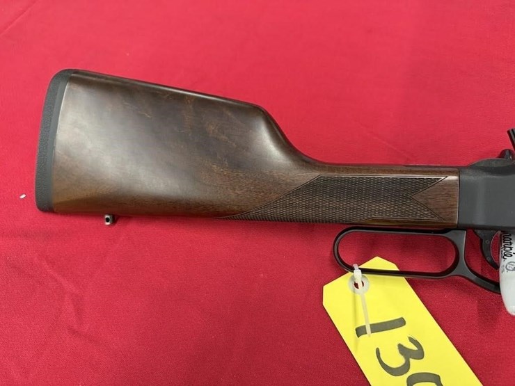 henry-model-h014-65-6.5-creedmoor-rifle-image-3