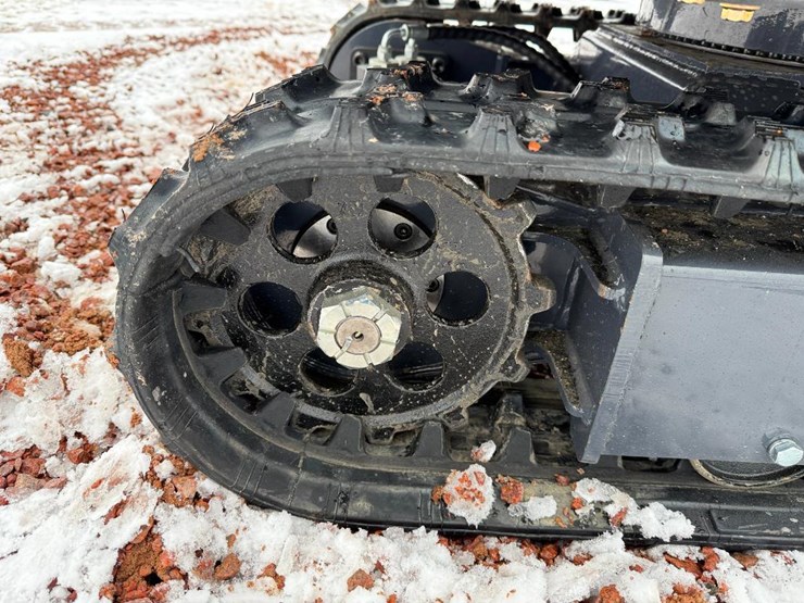 cfg-industry-qk18r-image-9