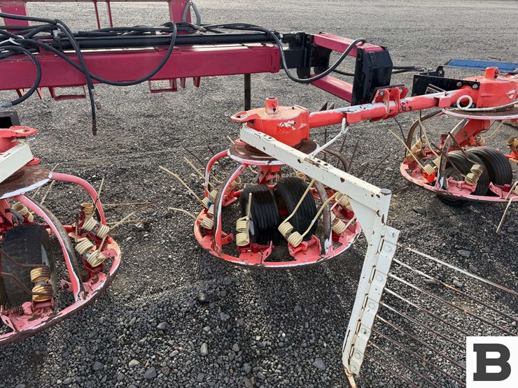 agri-ease-be-tedder-image-13