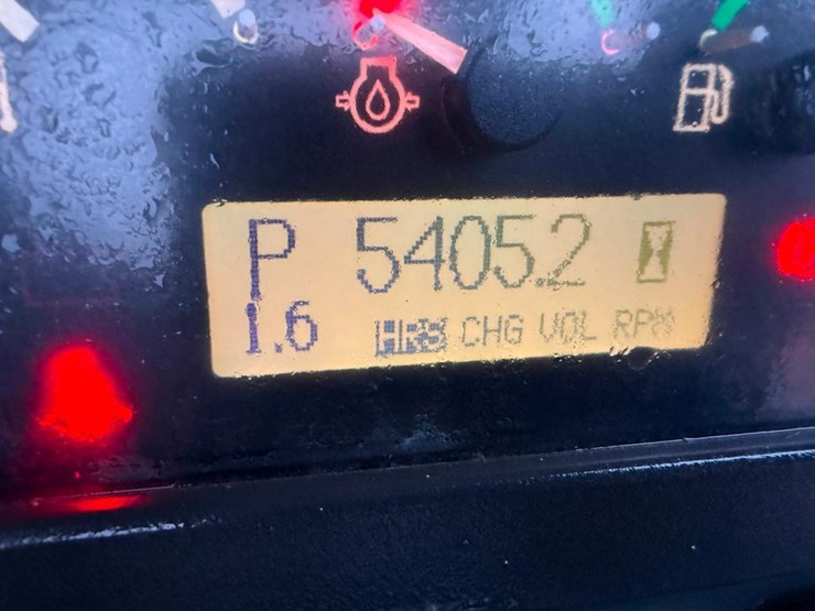 deere-550j-lgp-image-46