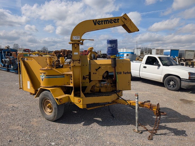 vermeer-1250-image-2