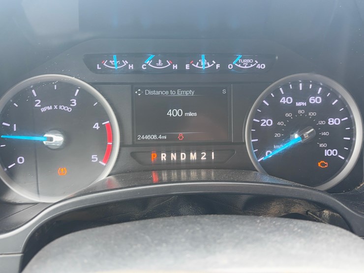 2019-ford-f350-image-17