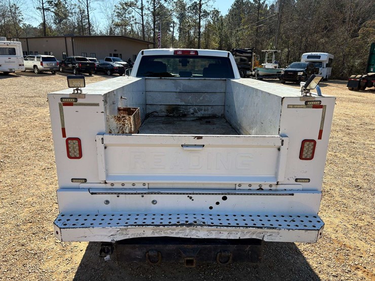 2018-dodge-ram-2500-image-6