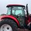 case-ih-farmall-75c-image-22