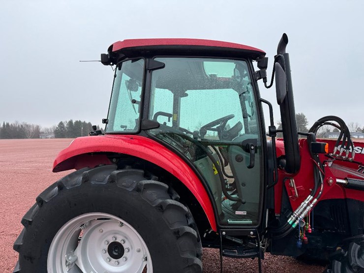 case-ih-farmall-75c-image-22