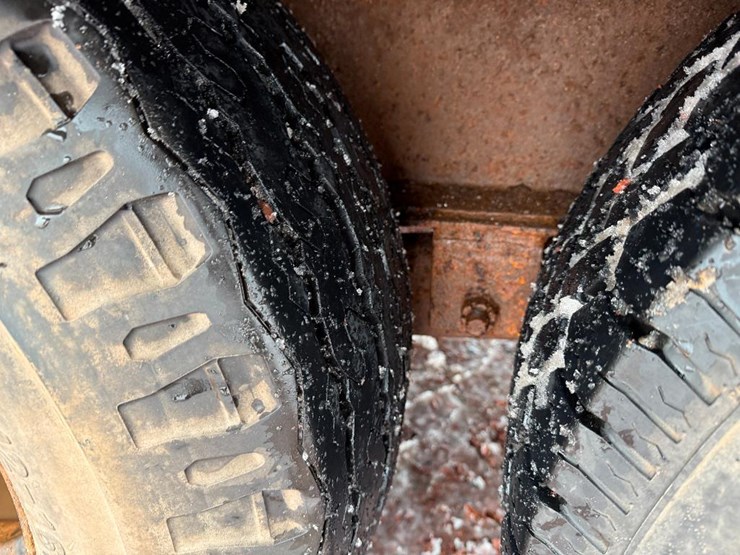 #347-•-lot-347-image-20