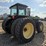 john-deere-4955-image-6