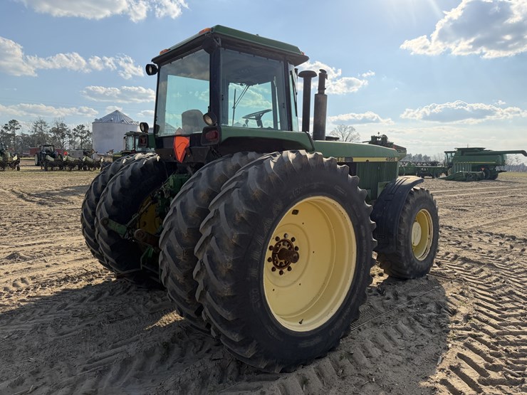 john-deere-4955-image-6