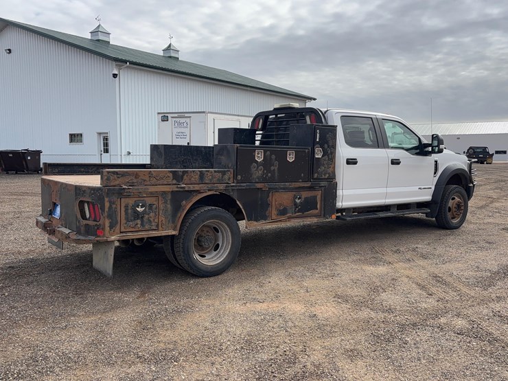 2018-ford-f550-image-5