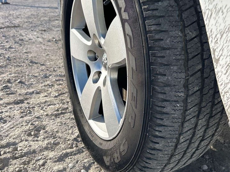 2011-dodge-ram-1500-image-20