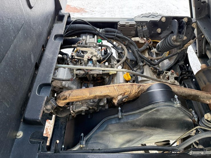 #143-•-lot-143-image-20