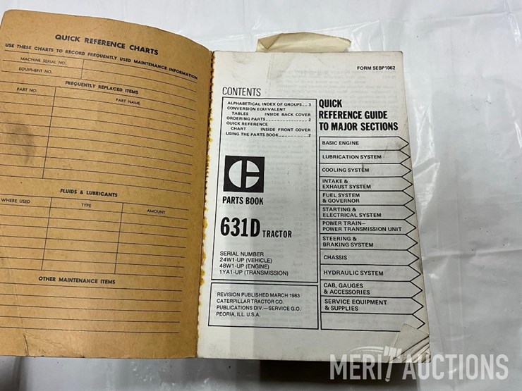 caterpillar-631-image-20