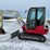 takeuchi-tb240-image-5