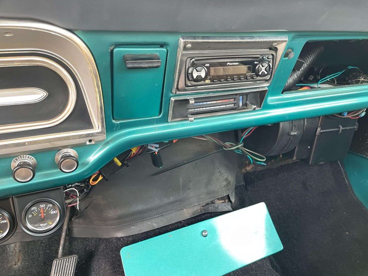 1970-ford-f100-image-13