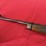 browning-model-blr-.308-rifle-image-7