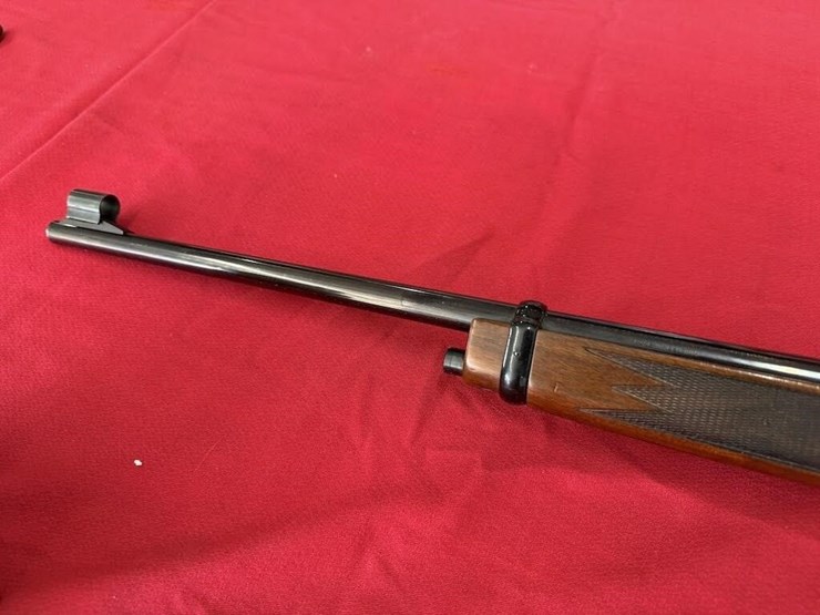 browning-model-blr-.308-rifle-image-7
