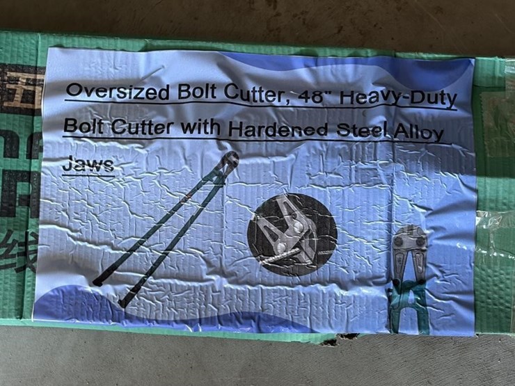 bolt-cutter-48"-image-2