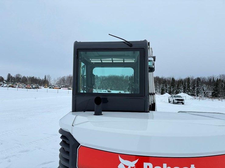 bobcat-e85-image-23