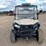 2021-hisun-sector-550-4x4-utv-w/-dump-bed-(247-hours)-image-5