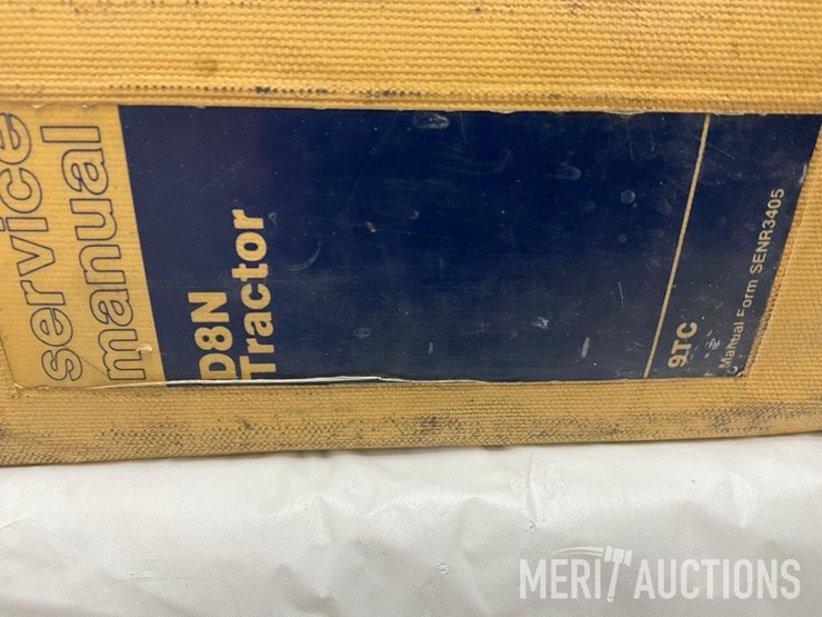 caterpillar-d8n-image-10