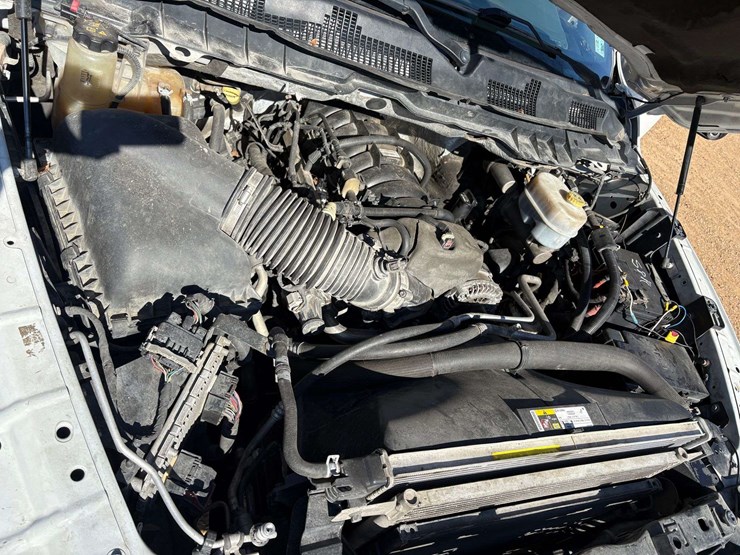 2018-dodge-ram-2500-image-33