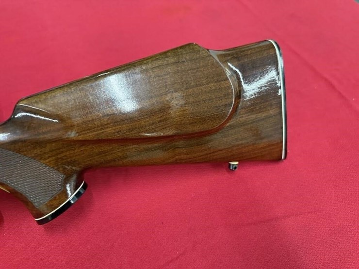 remington-model-4-30-06-sprg-rifle-image-7