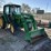 john-deere-6420-image-4