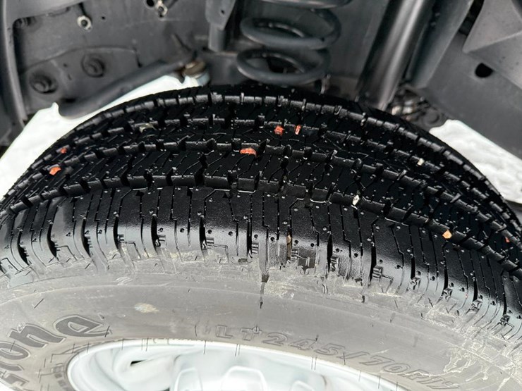 ram-2500-hd-image-10