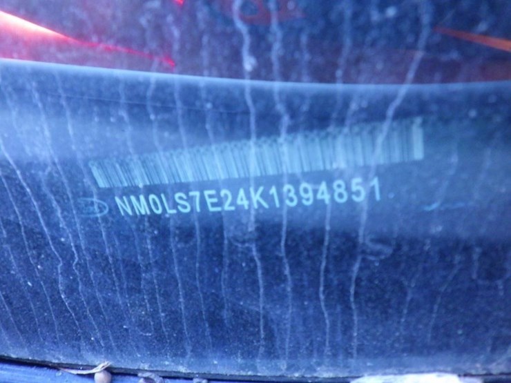 2019-ford-transit-connect-image-14