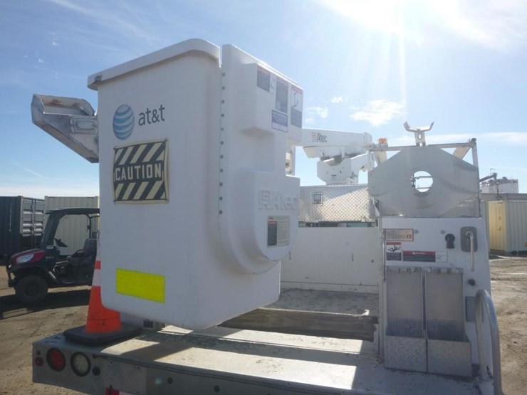 2012-ford-f450-image-10