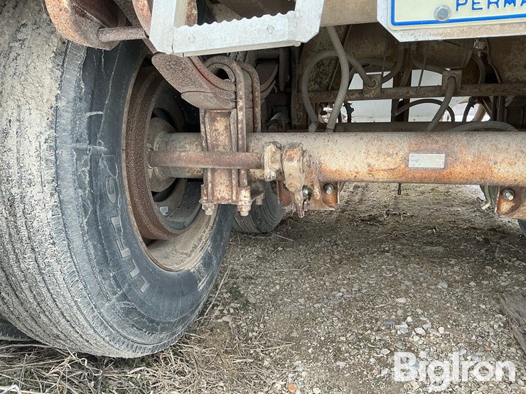 1988-timpte-super-hopper-image-19