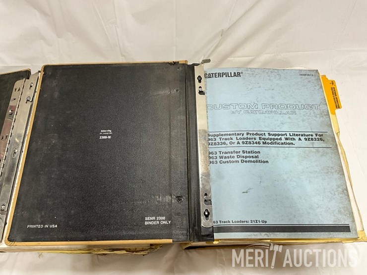 caterpillar-963-image-7