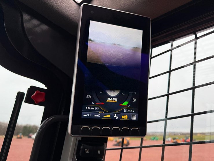 case-sv280b-image-39