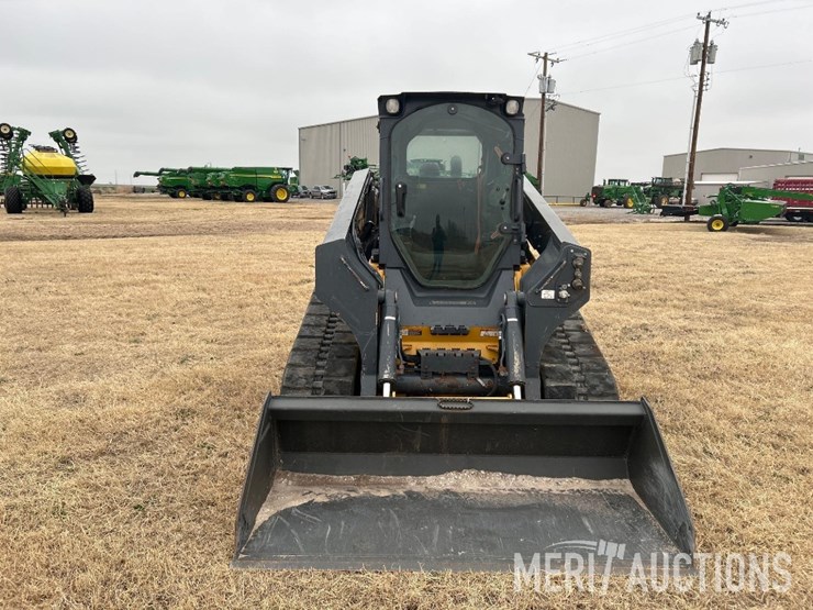 2018-deere-333g-image-6