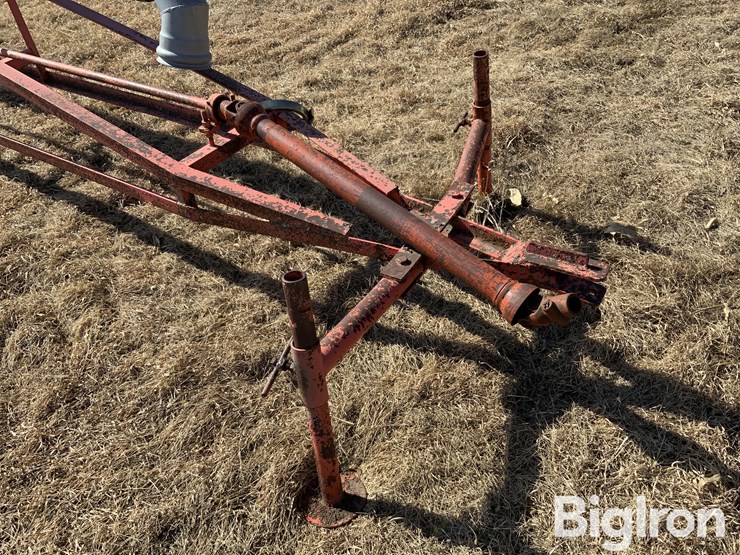 voltzke’s-submersible-centrifugal-pump-image-15