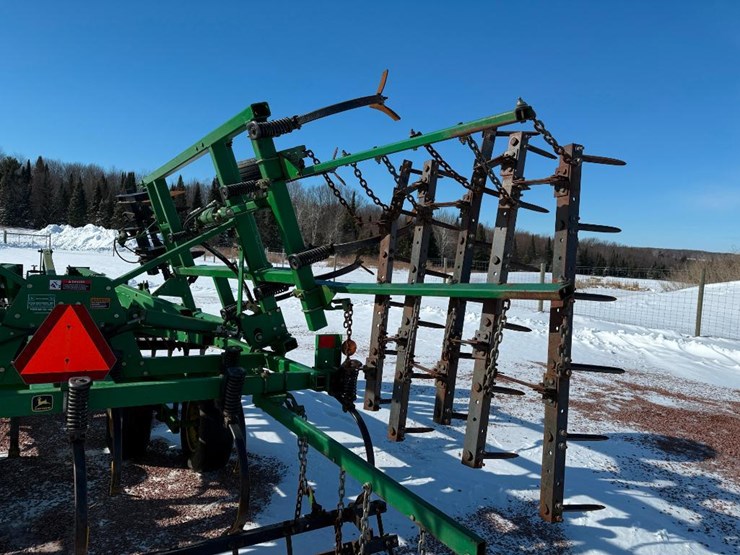 jcb-416b-ht-image-35